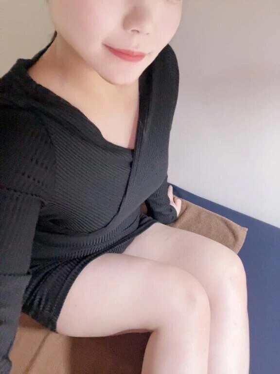 居るよ〜