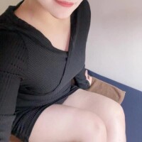 居るよ〜