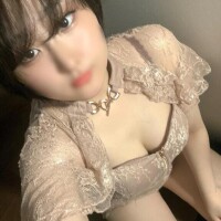 出勤しました💮
