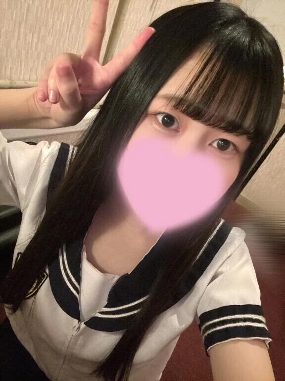 お礼💌