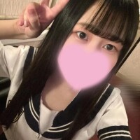 お礼💌