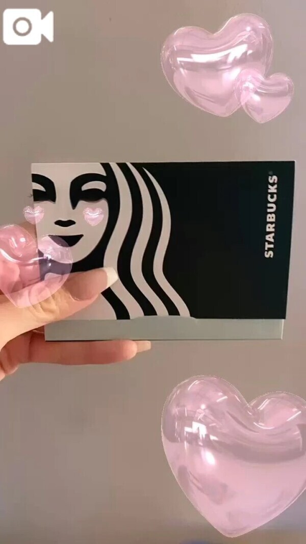 ♥️60分➕20分延長のM様♥️