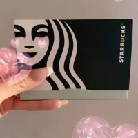 ♥️60分➕20分延長のM様♥️