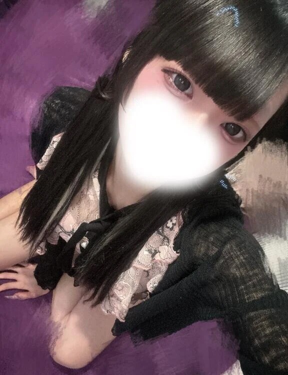 あした💘