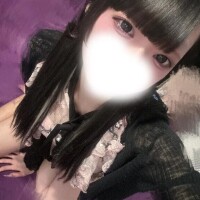 あした💘