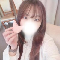 似てる...??