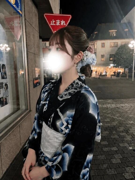 🩵8/6〜8/16出勤します🩵