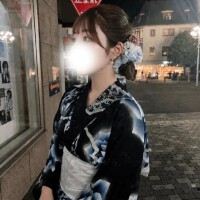 🩵8/6〜8/16出勤します🩵