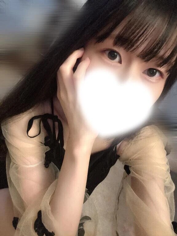 お礼💌
