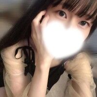 お礼💌