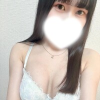 お礼💌