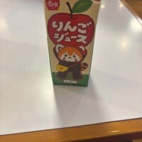 予約はぴはぴ♡🥹