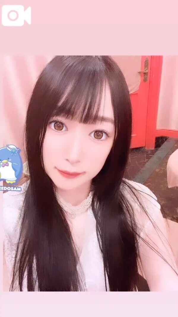 ♥️9時〜24時まで♥️