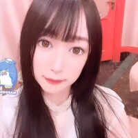 ♥️9時〜24時まで♥️
