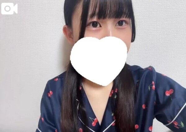 週末前のご褒美時間💕
