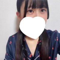 週末前のご褒美時間💕