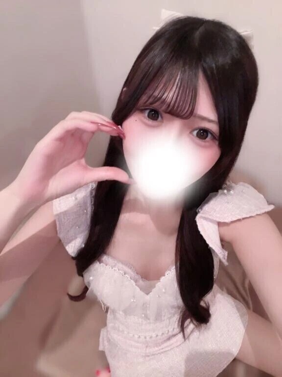 明日から♡