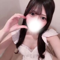 明日から♡