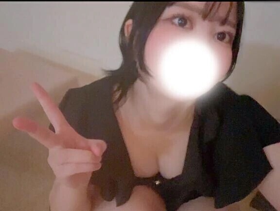 おはよう出勤☀️