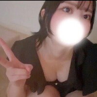 おはよう出勤☀️
