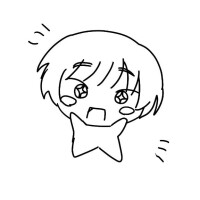 無事に❣️