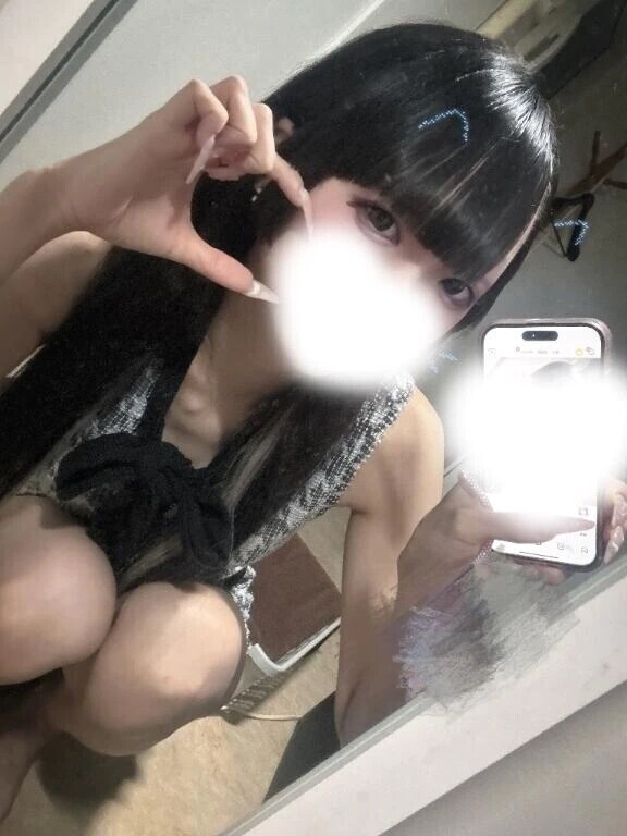 :(っ`ω´c):ｸﾞﾇﾇ