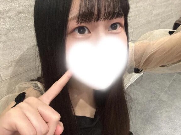 暑さも吹き飛ばそっ🎆