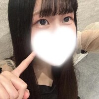 暑さも吹き飛ばそっ🎆