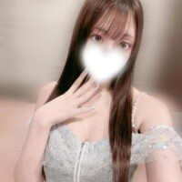 気兼ねなく🥺💭💕