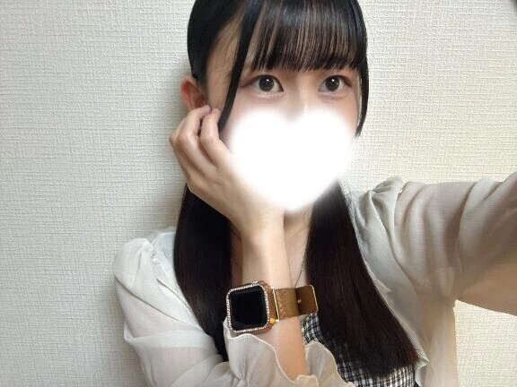 お礼💌