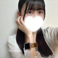 お礼💌