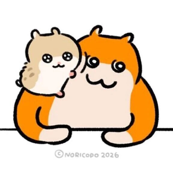 次回🈳