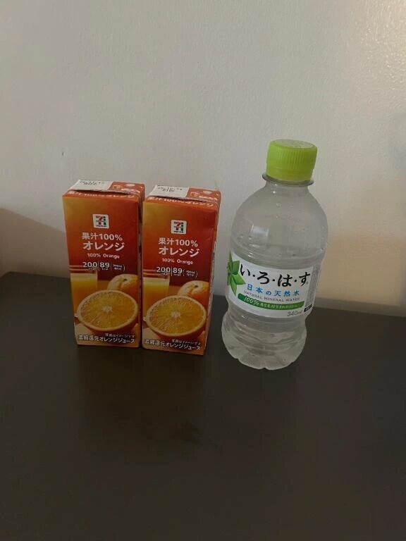 プールお兄さんへ💌