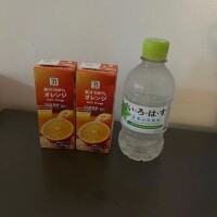 のな
