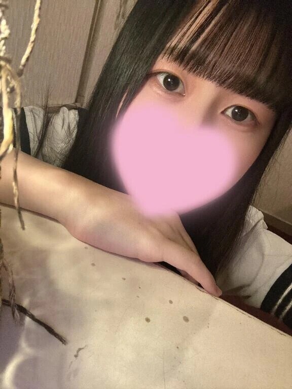 次回20:00〜🈳