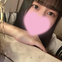 次回20:00〜🈳