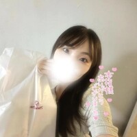 2度目ましてありがとう💕
