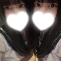 お礼💌