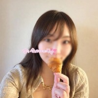 またねっ👋