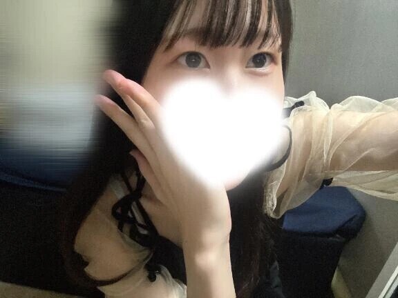 お礼💌