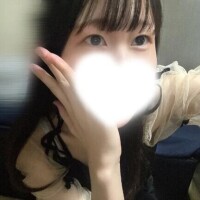 お礼💌