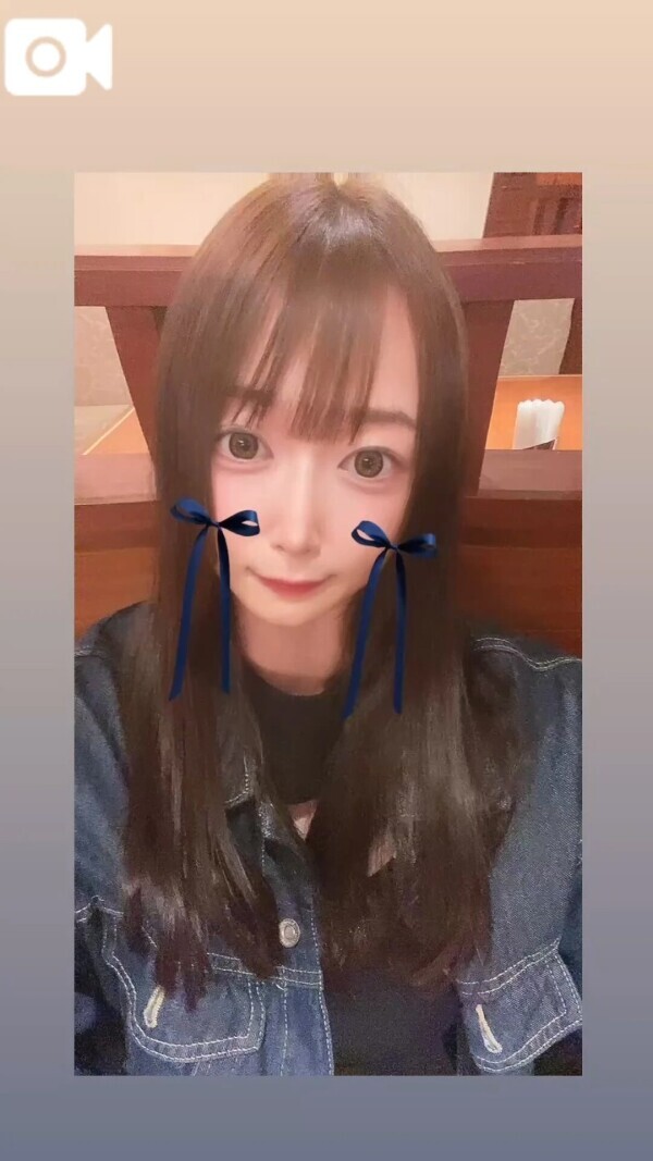 ♥️100分のお兄様♥️