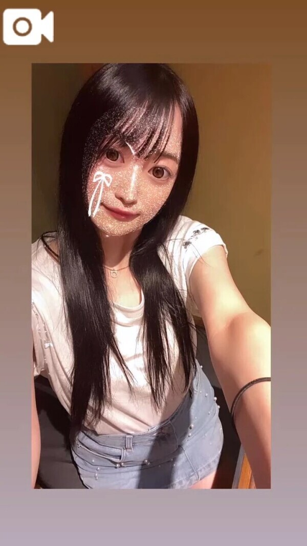 ♥️9時〜24時まで♥️