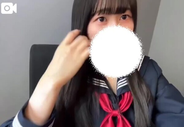 1週間頑張ったご褒美に🤍