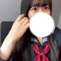 1週間頑張ったご褒美に🤍