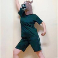 自己紹介