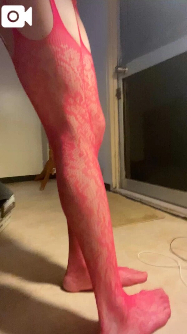 アミアミみいたんなの♥️