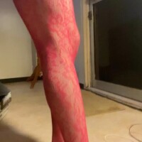 アミアミみいたんなの♥️