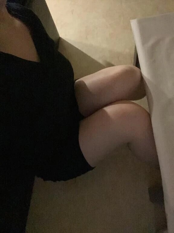 おはよ〜