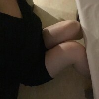 おはよ〜